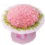 鹤山鲜花速递