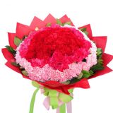 鹤山鲜花速递