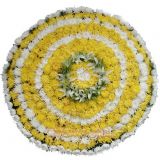 鹤山开业花篮
