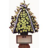 鹤山开业花篮